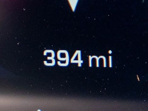 New 2026 Chevrolet Silverado 1500 LT image 17