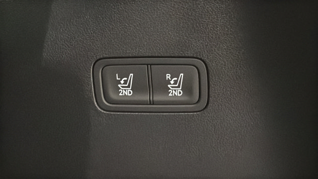 Used 2024 Hyundai Santa Fe XRT AWD/4WD image 31