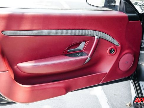 Used 2017 Maserati GranTurismo Sport image 61