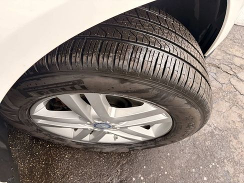 Used 2014 Mercedes-Benz GL 450 4MATIC image 42