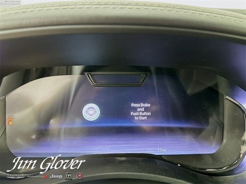 New 2026 RAM 2500 Limited image 23