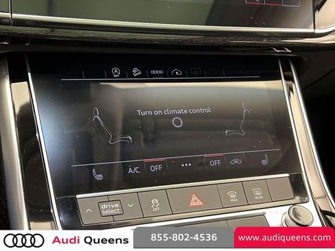 Certified 2023 Audi Q7 2.0T Premium Plus w/ Premium Plus Package AWD/4WD image 30