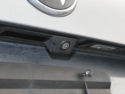 Used 2023 Volkswagen Jetta S image 32