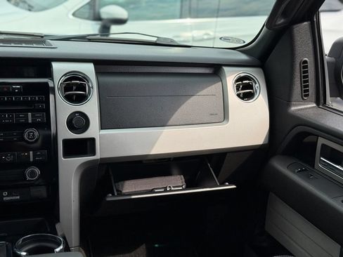 Used 2011 Ford F150 FX2 RWD image 20