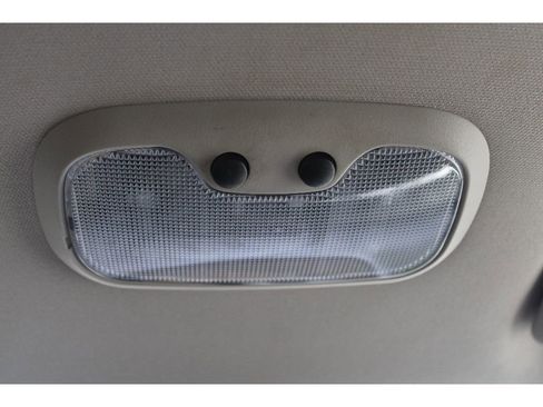 Used 2017 Dodge Journey SXT w/ Blacktop Package image 33