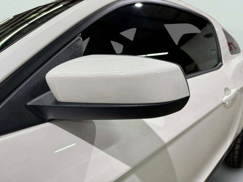 Used 2013 Ford Mustang Boss 302 w/ Boss 302 Accessory Pkg image 13