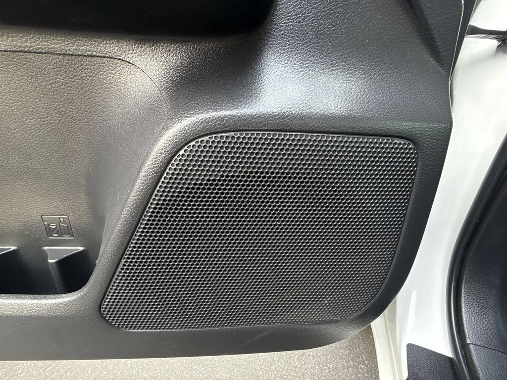 Used 2023 Toyota Tacoma SR5 RWD image 23