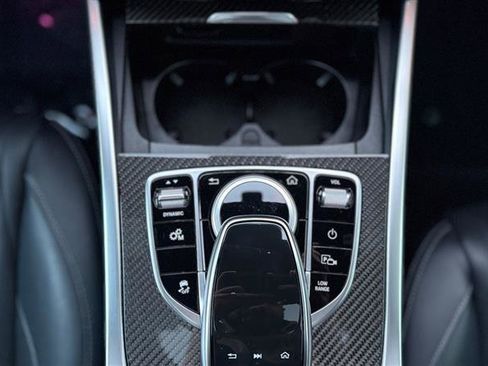 Used 2021 Mercedes-Benz G 550 image 24