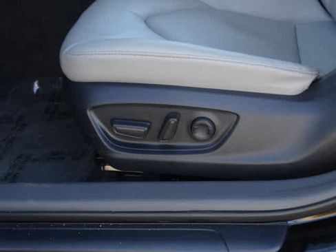 Certified 2023 Toyota Camry XLE image 16