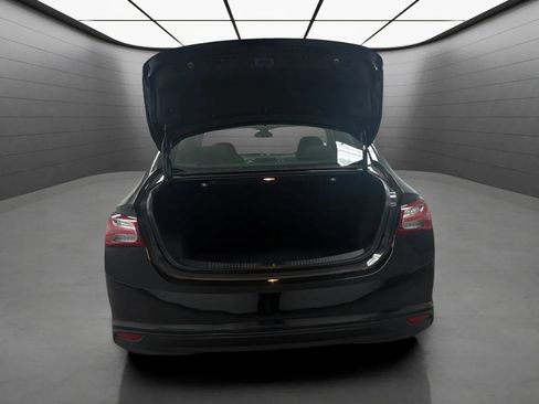 Used 2020 Chevrolet Malibu LT FWD image 20
