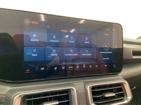 Used 2024 Ford Mustang GT Premium image 33