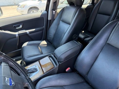 Used 2009 Volvo XC90 3.2 FWD image 39
