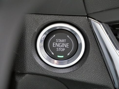 New 2026 Buick Encore GX Sport Touring w/ Comfort Package AWD/4WD image 50