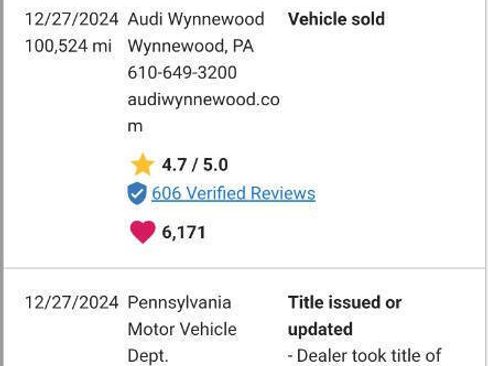 Used 2016 Land Rover Range Rover Supercharged image 70