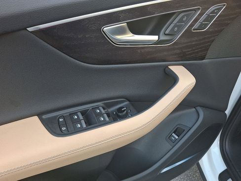 New 2026 Audi Q7 3.0T Premium Plus image 10