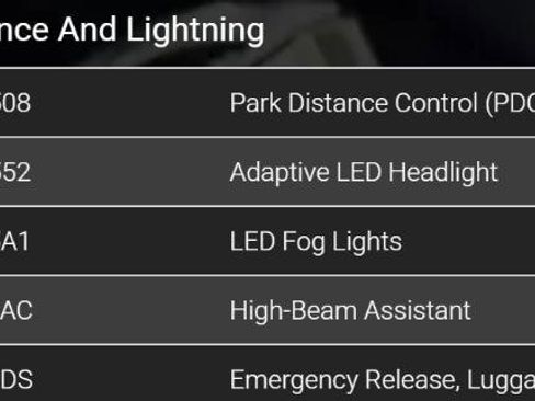 Used 2015 BMW 640i Gran Coupe image 94