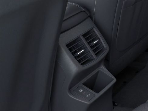 New 2026 Kia Seltos EX image 26