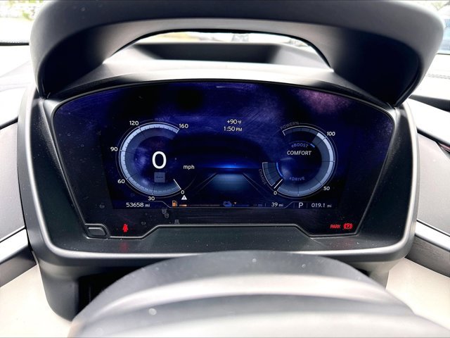 Used 2016 BMW i8 AWD/4WD image 22