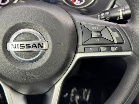 Used 2020 Nissan Altima 2.5 S image 20