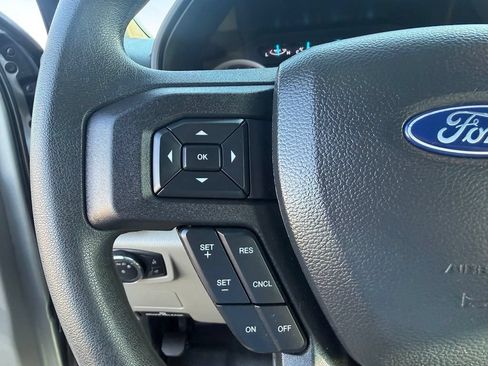 Used 2022 Ford F250 XL w/ STX Appearance Package AWD/4WD image 32