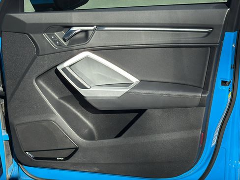 Used 2022 Audi Q3 2.0T Premium Plus image 30