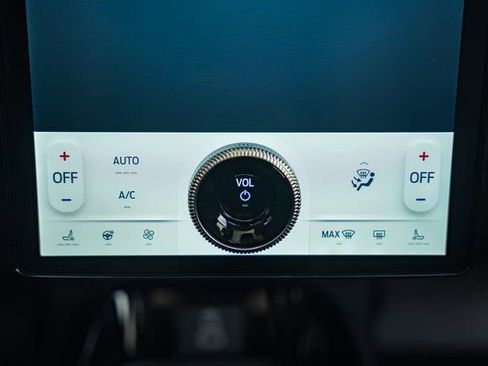 New 2025 Ford Mustang Mach-E Premium image 28