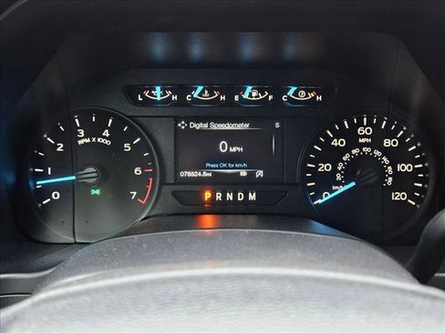 Used 2020 Ford F150 XL w/ Equipment Group 101A Mid image 11