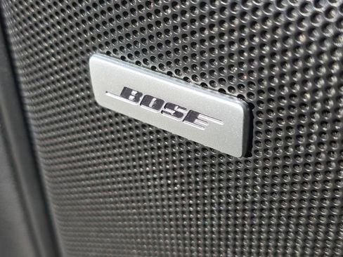 Used 2022 GMC Sierra 2500 AT4 w/ AT4 Preferred Package image 26