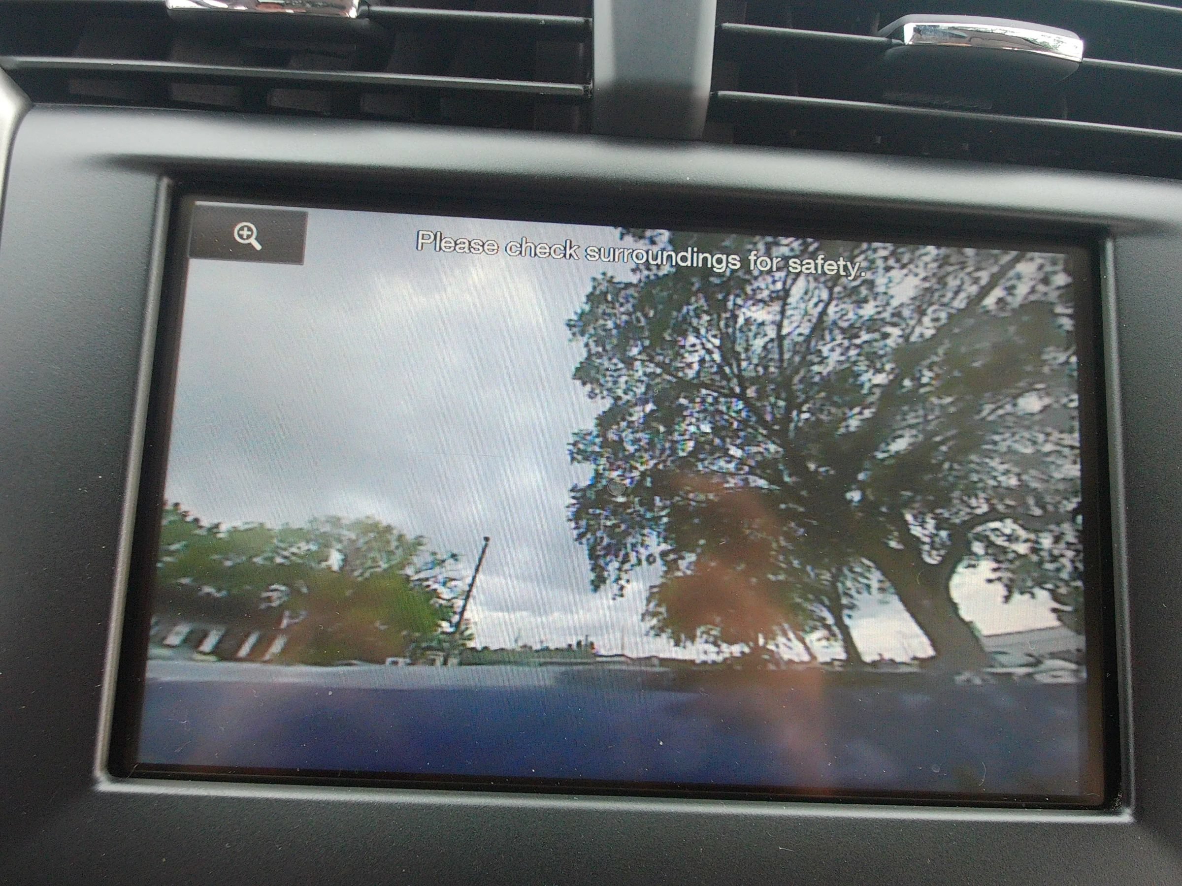 Used 2013 Ford Fusion SE FWD image 28