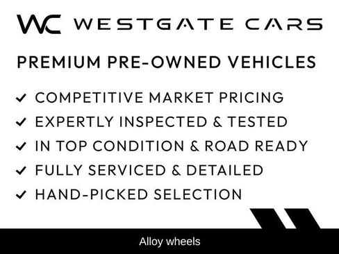 Used 2023 Nissan Frontier SV AWD/4WD image 8