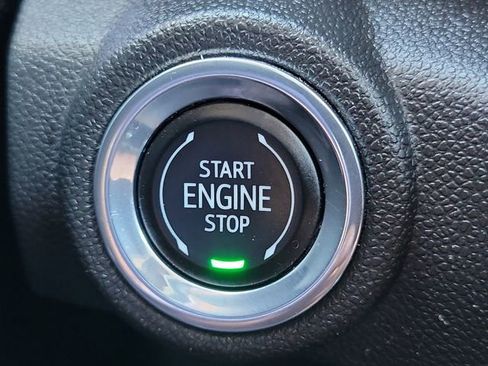 Used 2023 Chevrolet TrailBlazer LT image 12