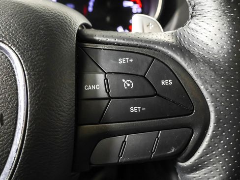 Used 2018 Dodge Durango GT w/ Premium Group image 30