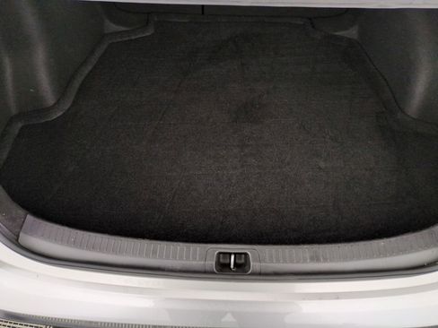 Used 2024 Toyota Corolla SE image 23