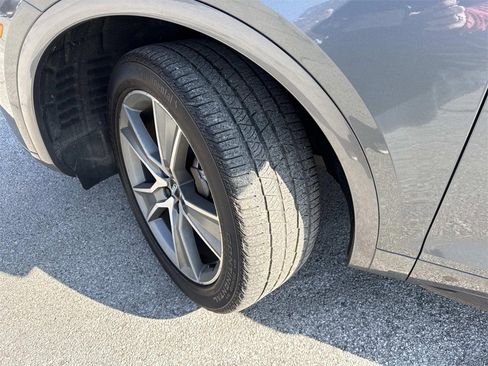 Used 2020 Audi Q5 2.0T Premium Plus w/ Premium Plus Package image 31