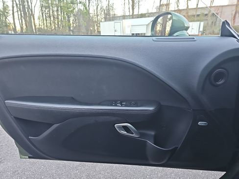 Used 2018 Dodge Challenger R/T w/ Performance Handling Group image 26
