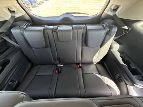 New 2026 Subaru Ascent Premium AWD/4WD image 22