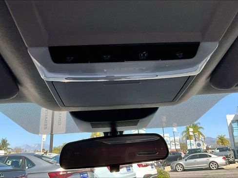 Used 2023 Nissan Sentra SV w/ All-Weather Package image 14