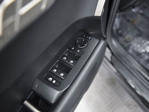 New 2027 Kia Telluride S image 10