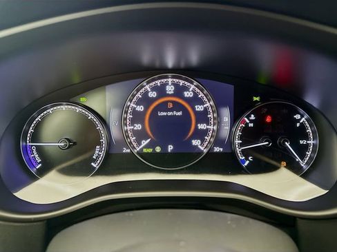 New 2026 MAZDA CX-50 2.5 Hybrid w/ Weather Package image 12