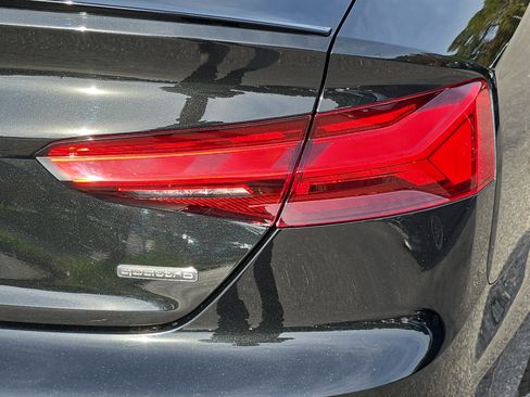 Used 2023 Audi A5 2.0T Premium Plus w/ Premium Plus image 35