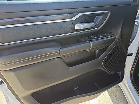 Certified 2023 RAM 1500 Big Horn image 18