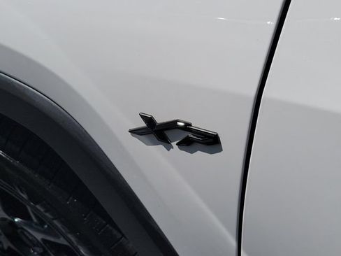 Used 2021 Toyota RAV4 XLE FWD image 7
