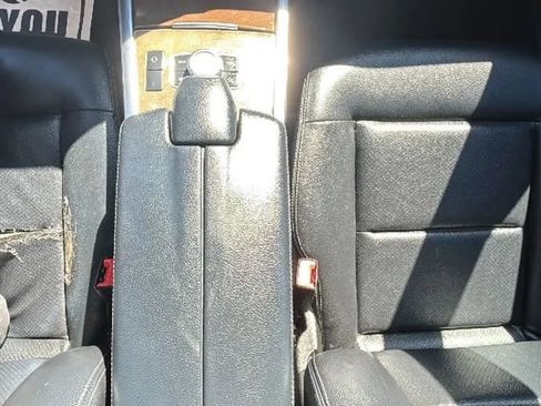 Used 2014 Mercedes-Benz E 350 Sedan image 33
