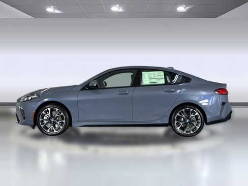 New 2026 BMW 228i FWD image 2
