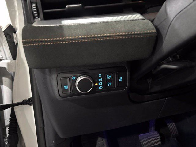 Used 2022 Ford Mustang Mach-E GT AWD/4WD image 18