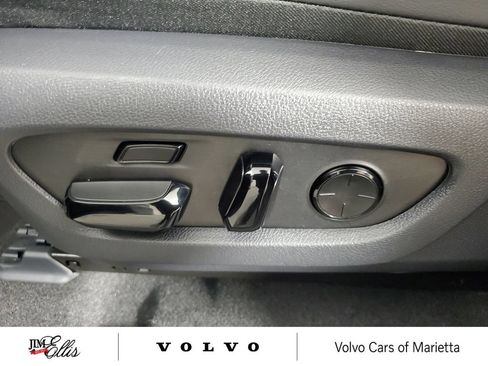 Used 2025 Lexus RX 350 AWD w/ Convenience Package image 22