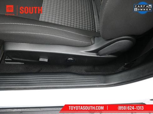 Used 2023 Dodge Challenger R/T w/ Blacktop Package image 23