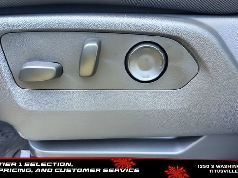 New 2026 GMC Hummer EV SUV AWD/4WD image 22