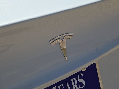 Used 2023 Tesla Model 3 Long Range AWD/4WD image 11
