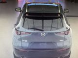 Used 2021 MAZDA CX-30 AWD 2.5 S w/ Premium Package image 4